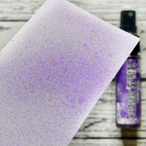 Mgielka-ranger-tim-holtz-distress-spritz-wilted-violet_1.jpg