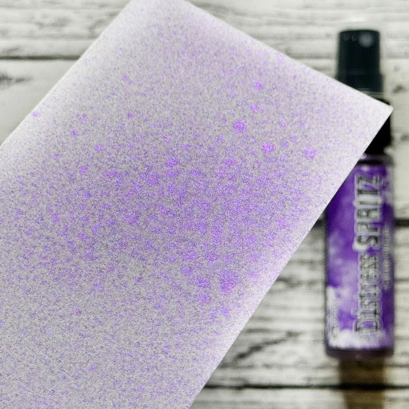 Mgielka-ranger-tim-holtz-distress-spritz-wilted-violet_1.jpg
