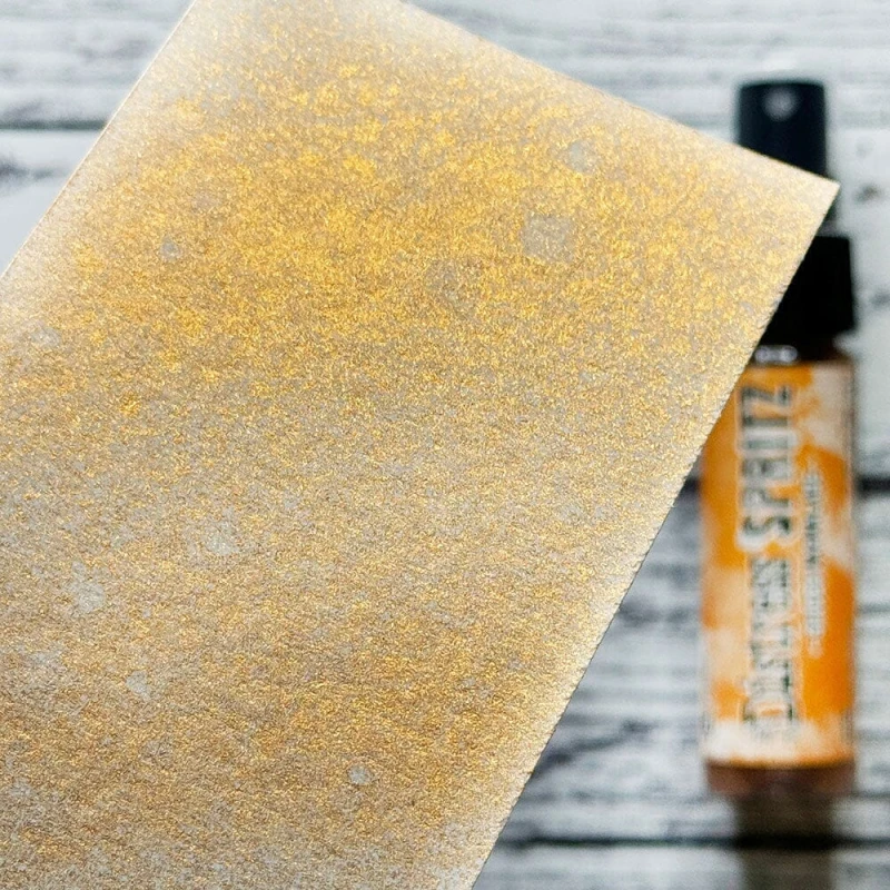 Mgielka-ranger-tim-holtz-distress-spritz-spiced-marmalade_1.jpg