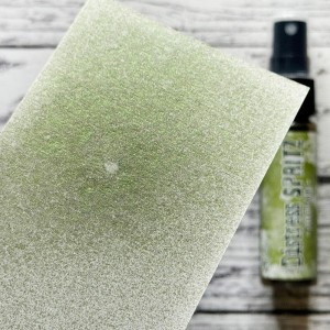 Mgielka-ranger-tim-holtz-distress-spritz-peeled-paint-1-fl_1.jpg