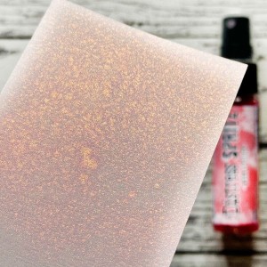 Mgielka-ranger-tim-holtz-distress-spritz-worn-lipstick-1-fl_1.jpg