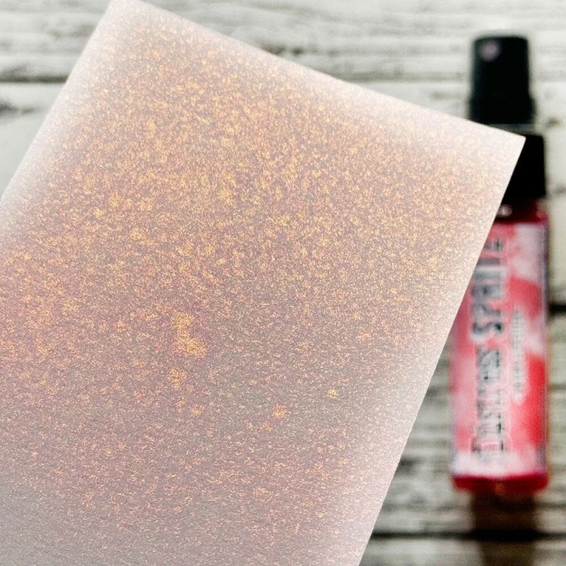 Mgielka-ranger-tim-holtz-distress-spritz-worn-lipstick-1-fl_1.jpg