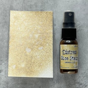 Mgielka-ranger-tim-holtz-distress-mica-stain-halloween-unravelled.jpg