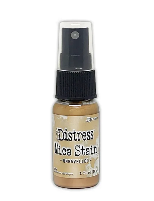 Mgielka-ranger-tim-holtz-distress-mica-stain-halloween-unravelled.jpg
