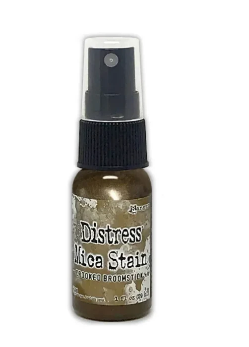 Mgielka-ranger-tim-holtz-distress-mica-stain-halloween-croocked-broomstick.jpg