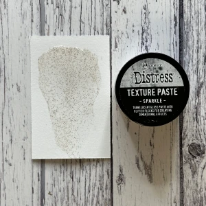 Pasta-strukturalna-ranger-texture-paste-cracle.jpg