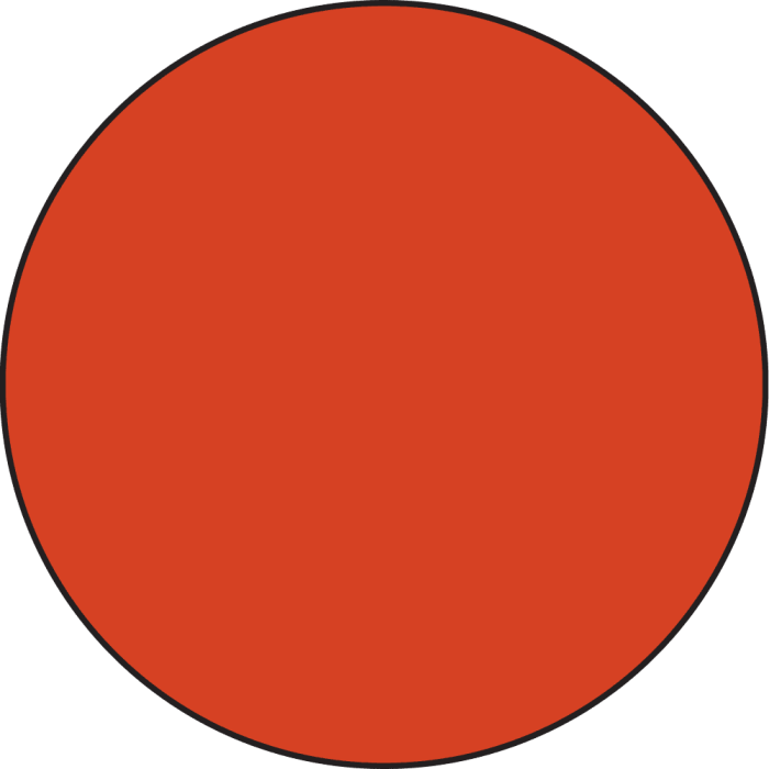 Tusz-Ranger-Tim Holtz Distress Archival mini ink pad Kit 5.jpg