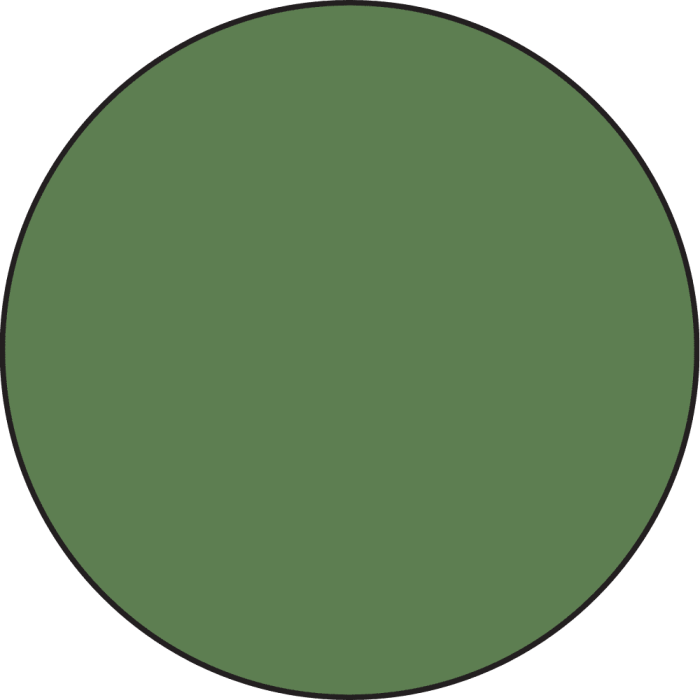 Tusz-Ranger-Tim Holtz Distress Archival mini ink pad Kit 6.jpg