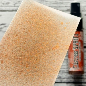 Mgielka-ranger-tim-holtz-distress-spritz-crackling-campfire_1.jpg