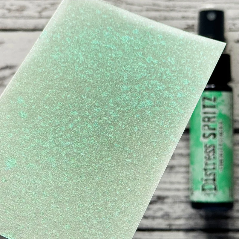 Mgielka-ranger-tim-holtz-distress-spritz-cracked-pistachio_1.jpg