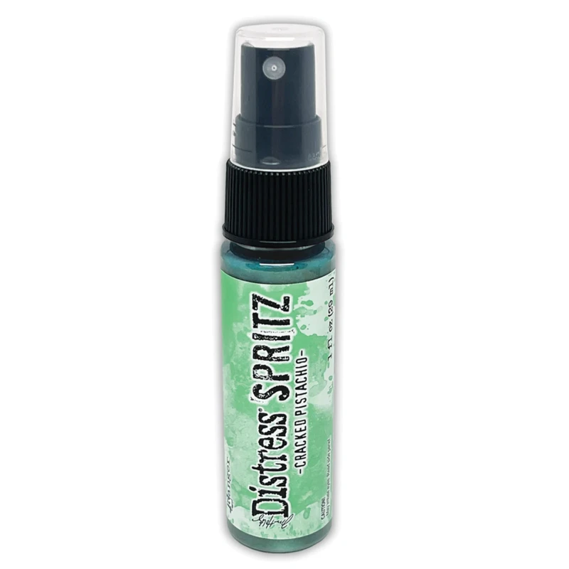 Mgielka-ranger-tim-holtz-distress-spritz-cracked-pistachio.jpg