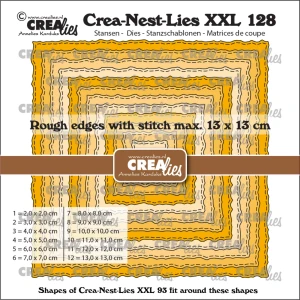 Wykrojnik-crealies-crea-nest-lies-xxl-dies-no-128.jpg