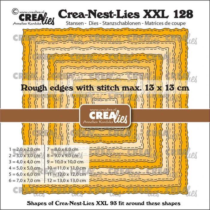 Wykrojnik-crealies-crea-nest-lies-xxl-dies-no-128.jpg
