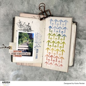 Stempel-arden-creative-studio-maker-series-4x8-seek-more_2.jpg