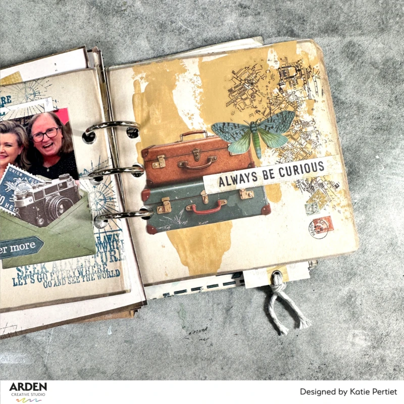 Stempel-arden-creative-studio-maker-series-4x8-seek-more_1.jpg