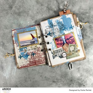 Stempel-arden-creative-studio-maker-series-4x8-charted-adventures_2.jpg