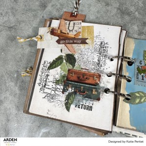 Stempel-arden-creative-studio-maker-series-4x8-charted-adventures_1.jpg
