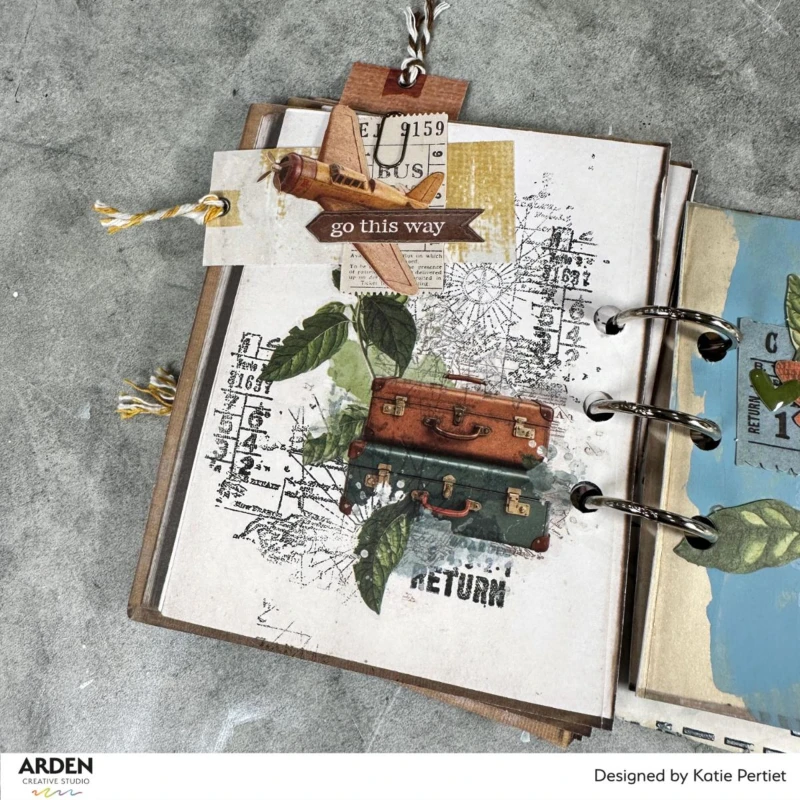 Stempel-arden-creative-studio-maker-series-4x8-charted-adventures_1.jpg