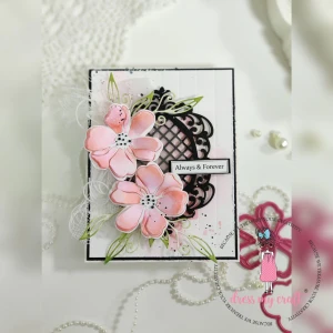 Wykrojnik-dress-my-craft-garden-flower-dmcd6457.jpg