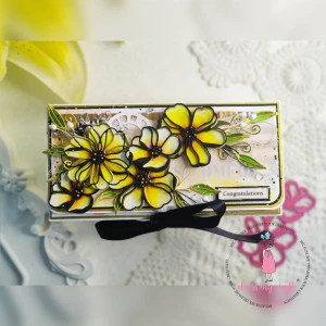 Wykrojnik-dress-my-craft-garden-flower-dmcd6457.jpg