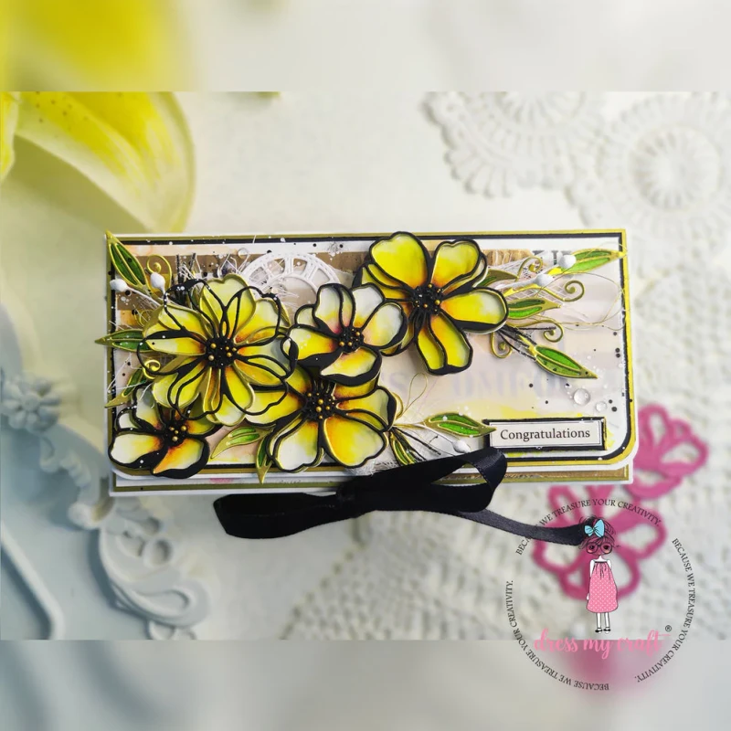 Wykrojnik-dress-my-craft-garden-flower-dmcd6457.jpg