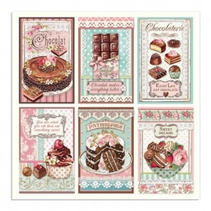 stamperia-papier-do-scrap-12-sweety-6-ciastek-czekoladowych (1).jpg
