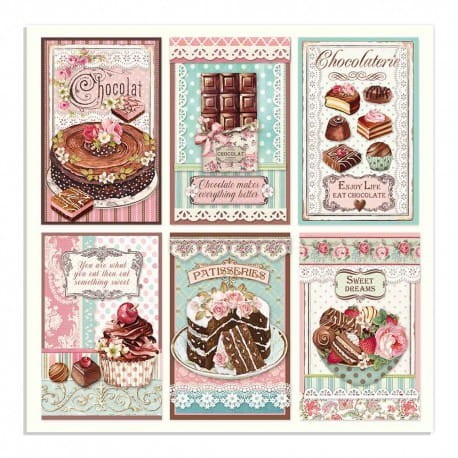 stamperia-papier-do-scrap-12-sweety-6-ciastek-czekoladowych (1).jpg