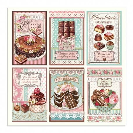 stamperia-papier-do-scrap-12-sweety-6-ciastek-czekoladowych (1).jpg