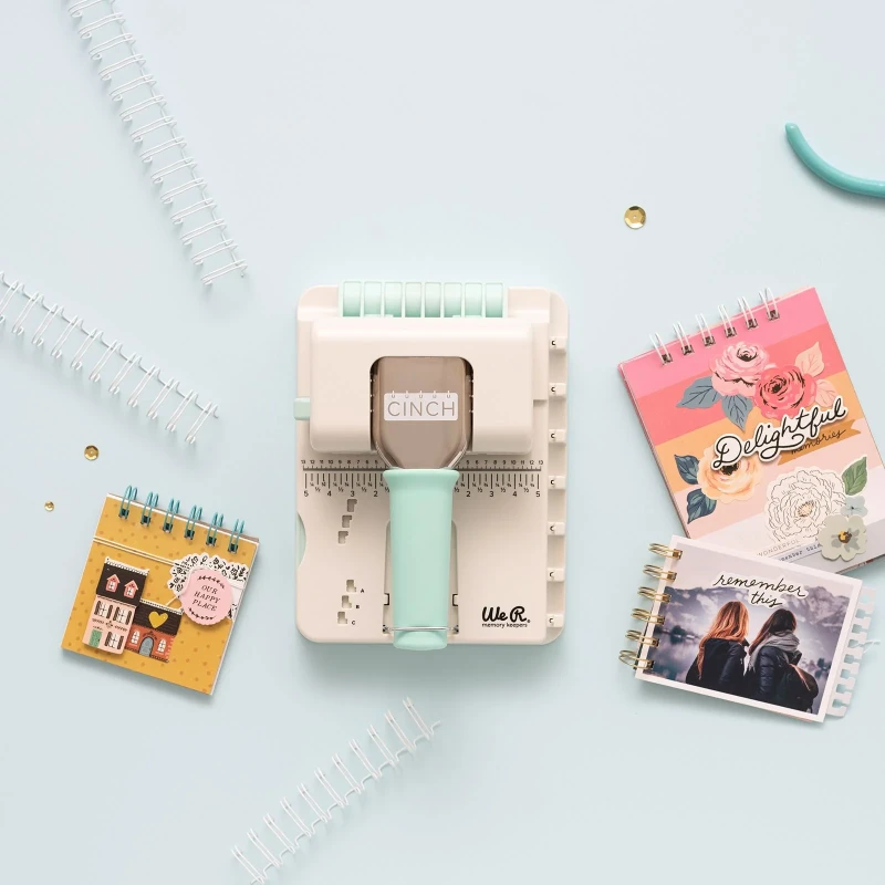 Bindownica-we-r-memory-keepers-cinch-mini-661388_5.jpg