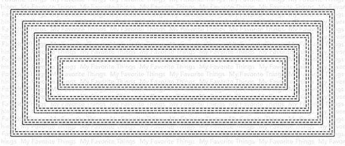 Wykrojnik-double-stitched-rectangle-stax.jpg
