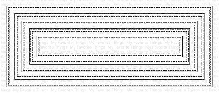 Wykrojnik-double-stitched-rectangle-stax.jpg