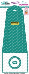 Wykrojnik-carlijndesign-dies-plant-partner.jpg