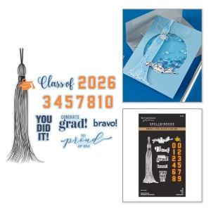 Plytka-do-tloczenia-spellbinders-classic-mouse-graduation-press-plate_2.jpg