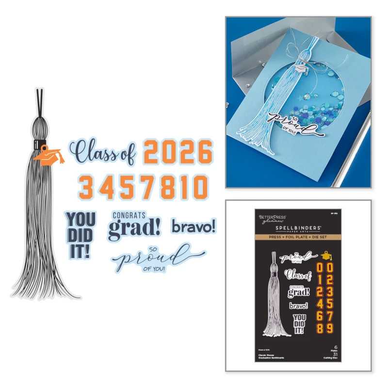 Plytka-do-tloczenia-spellbinders-classic-mouse-graduation-press-plate_2.jpg