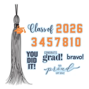 Plytka-do-tloczenia-spellbinders-classic-mouse-graduation-press-plate_1.jpg