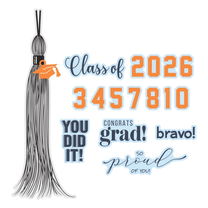 Plytka-do-tloczenia-spellbinders-classic-mouse-graduation-press-plate_1.jpg