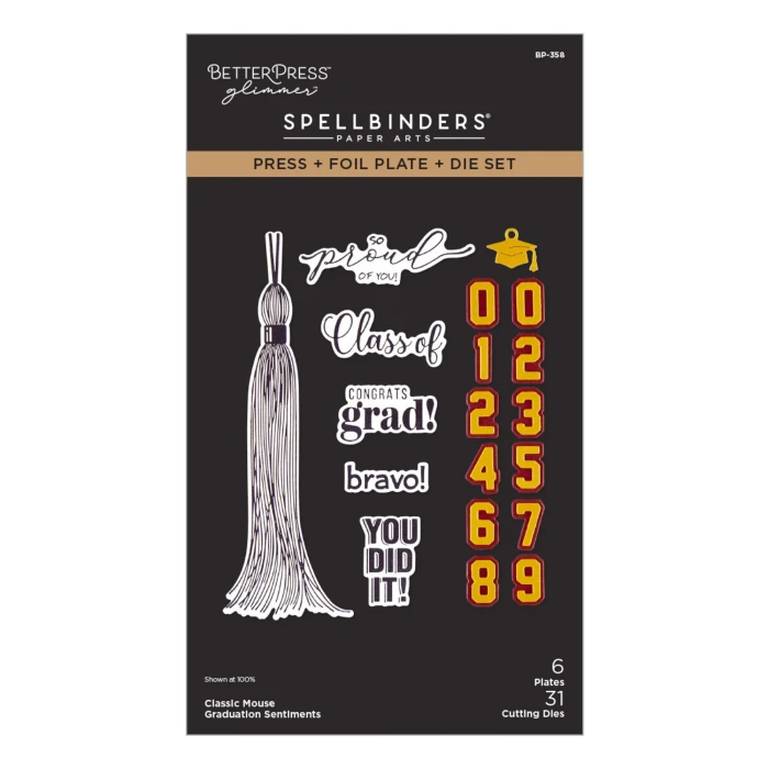 Plytka-do-tloczenia-spellbinders-classic-mouse-graduation-press-plate.jpg