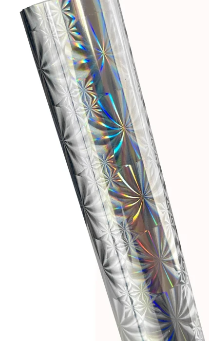 Folia-do-zlocen-picket-fence-studios-fabulous-toner-foil-silver-strobe-lights_1.jpg