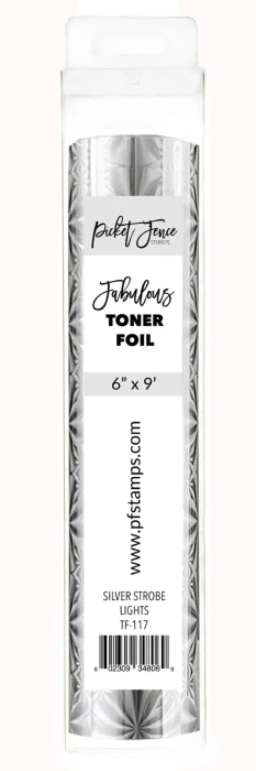 Folia-do-zlocen-picket-fence-studios-fabulous-toner-foil-silver-strobe-lights.jpg