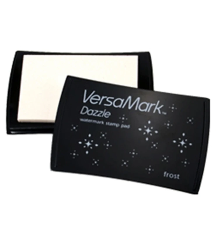 Tusz-tsukineko-versamark-dazzle-stamp-pad-frost.jpg