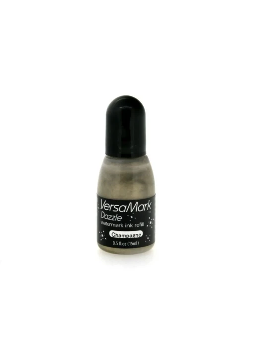 Tusz-tsukineko-versamark-dazzle-refill-champagne-15ml.jpg