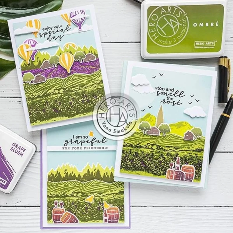 Tusz-hero-arts-lime-to-forever-green-ombre-ink-pad_1.jpg