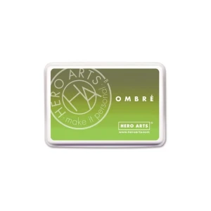 Tusz-hero-arts-lime-to-forever-green-ombre-ink-pad.jpg