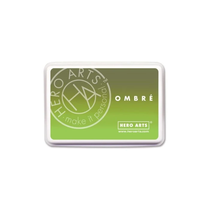 Tusz-hero-arts-lime-to-forever-green-ombre-ink-pad.jpg