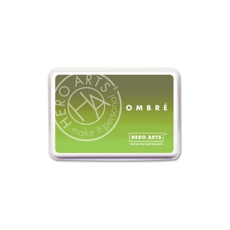 Tusz-hero-arts-lime-to-forever-green-ombre-ink-pad.jpg