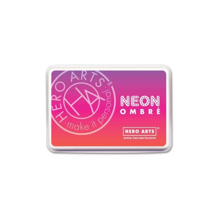 Tusz-hero-arts-neon-red-to-purple-ombre-ink-pad.jpg