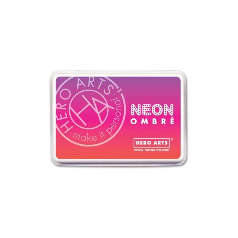 Tusz-hero-arts-neon-red-to-purple-ombre-ink-pad.jpg