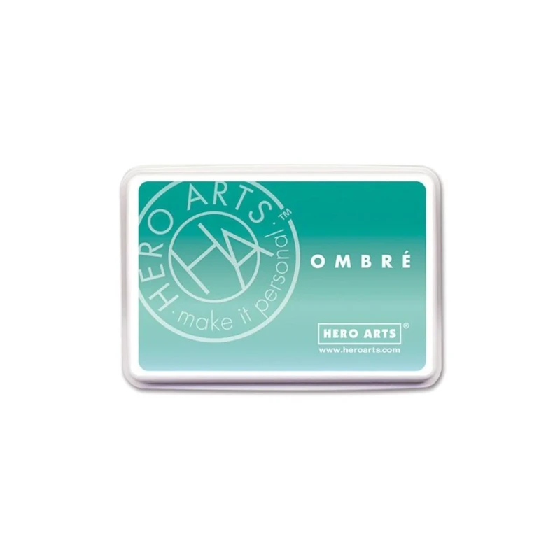 Tusz-hero-arts-mint-julep-to-emerald-green-ombre-ink-pad.jpg