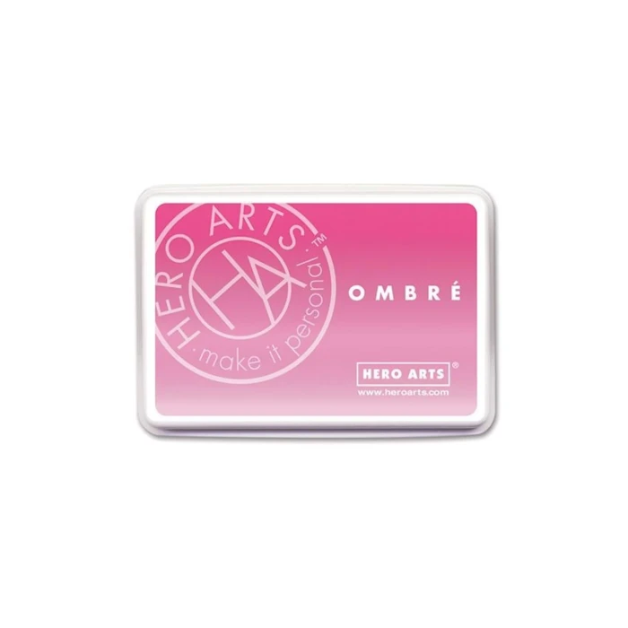 Tusz-hero-arts-pink-to-red-ombre-ink-pad.jpg