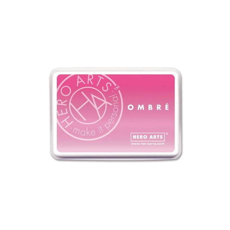 Tusz-hero-arts-pink-to-red-ombre-ink-pad.jpg
